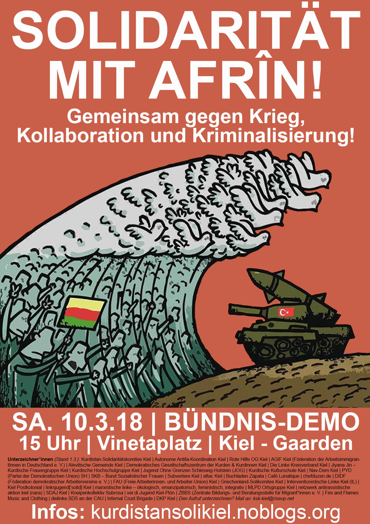 http://www.neu.antifa-kiel.org/wp-content/uploads/import/Buendnis_Afrin_Plakat_web.jpg