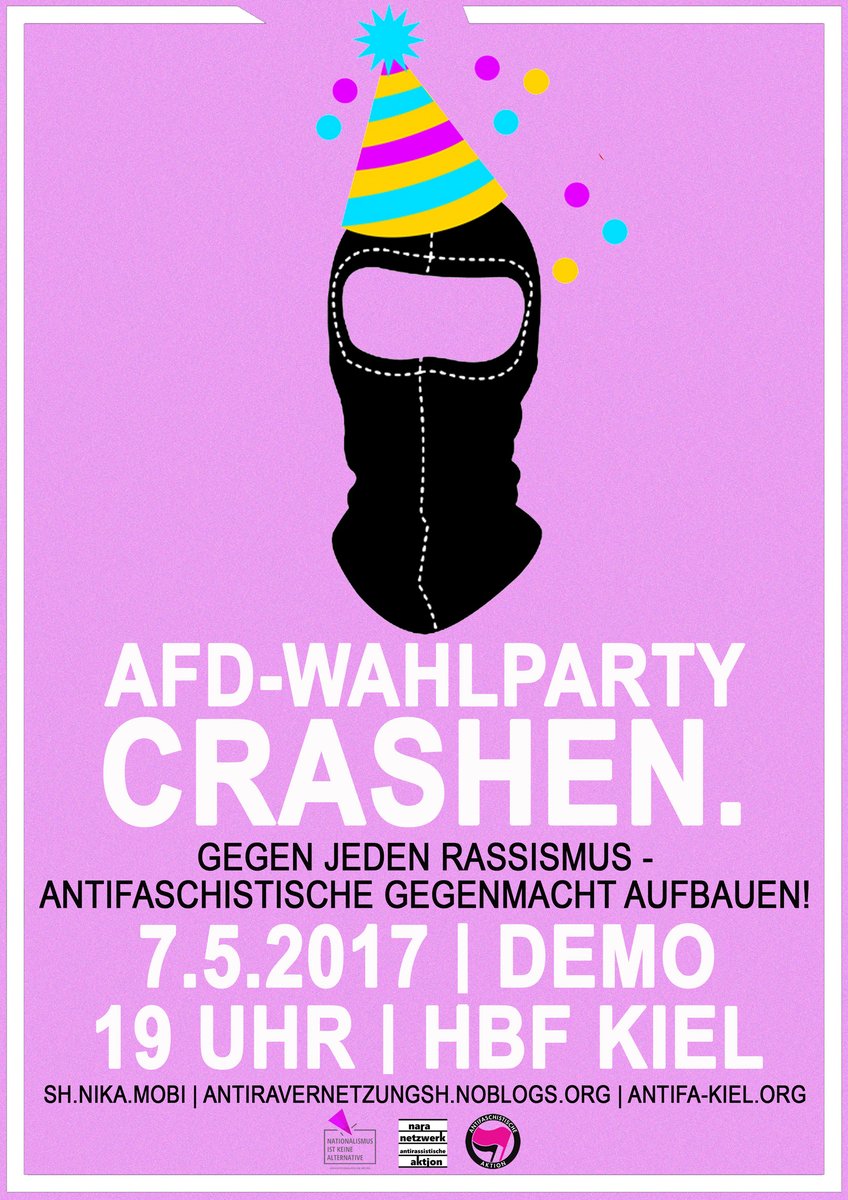 http://www.neu.antifa-kiel.org/wp-content/uploads/import/Crash The Party/CrashTheParty_web.jpg