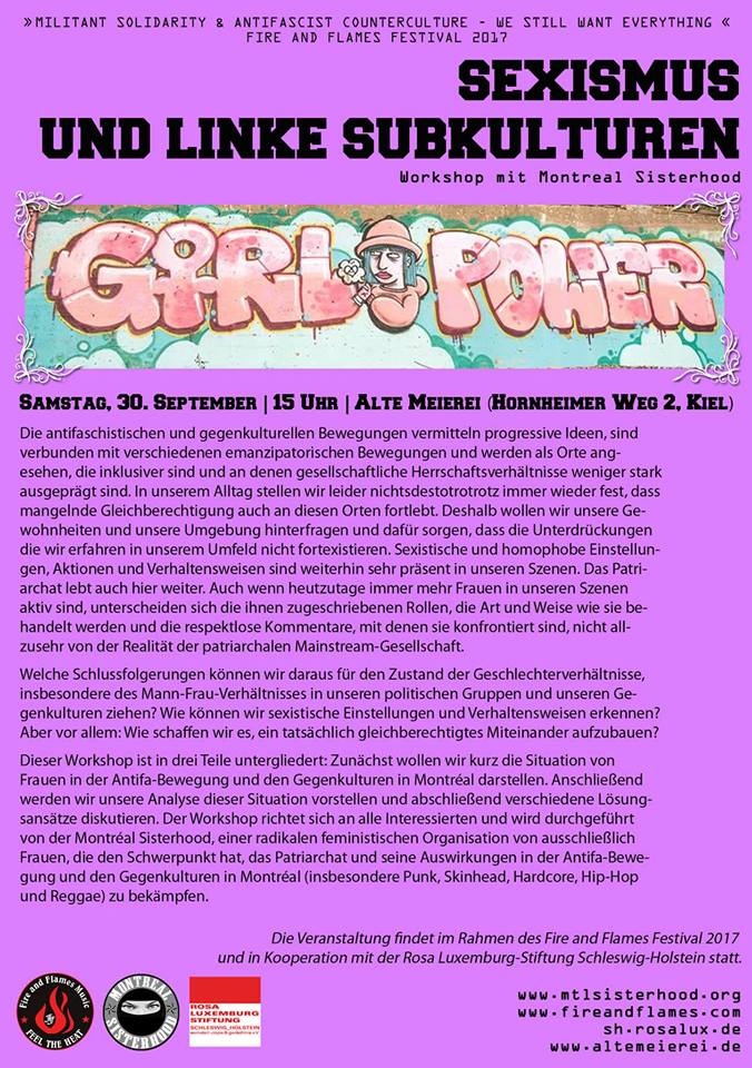 http://www.neu.antifa-kiel.org/wp-content/uploads/import/GrrrlPower.jpg
