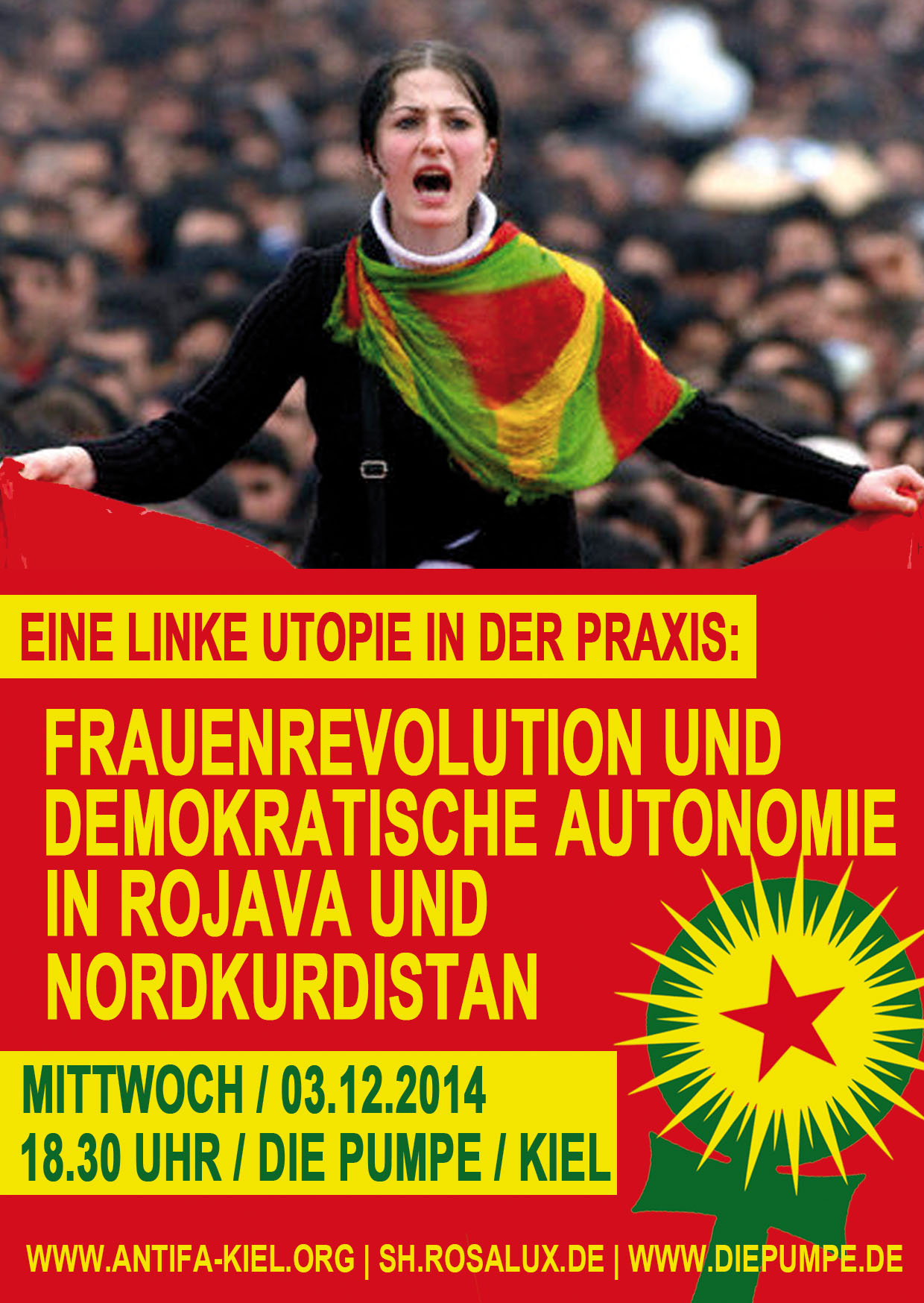 http://www.neu.antifa-kiel.org/wp-content/uploads/import/Kobane/frauenrevolution.jpg
