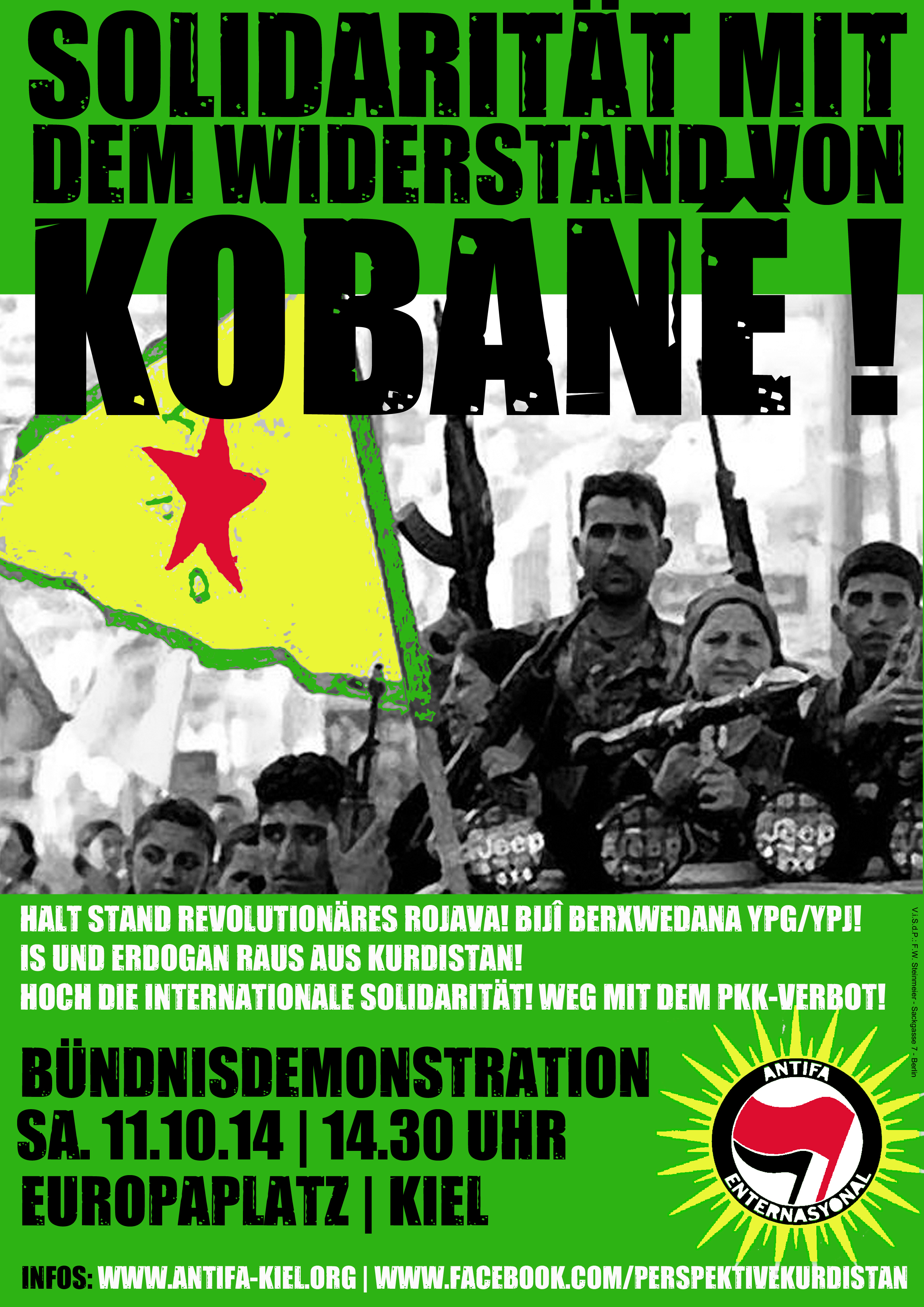 http://www.neu.antifa-kiel.org/wp-content/uploads/import/Kobane/plakatbunt.jpg