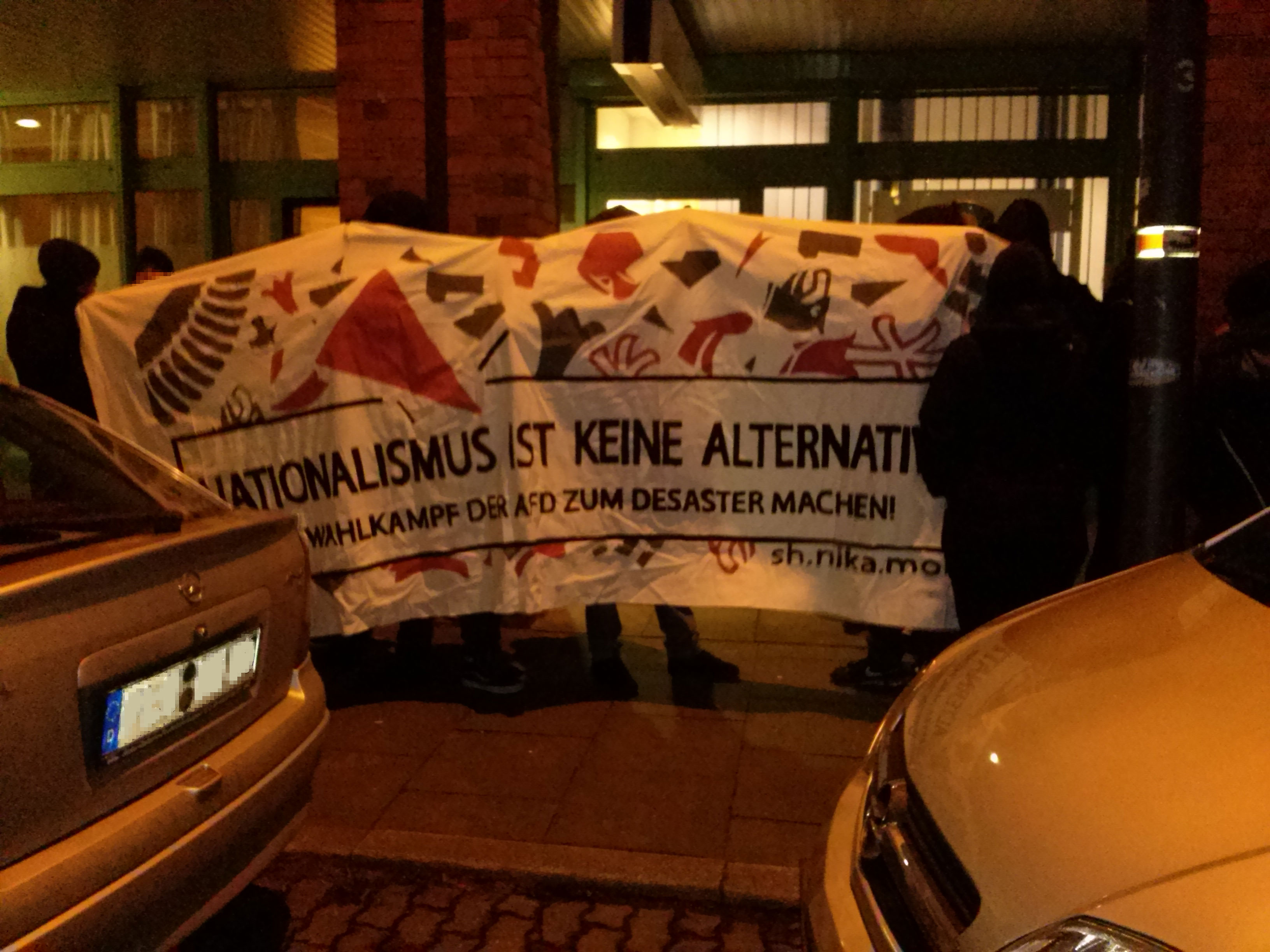 http://www.neu.antifa-kiel.org/wp-content/uploads/import/NIKA/1.jpg