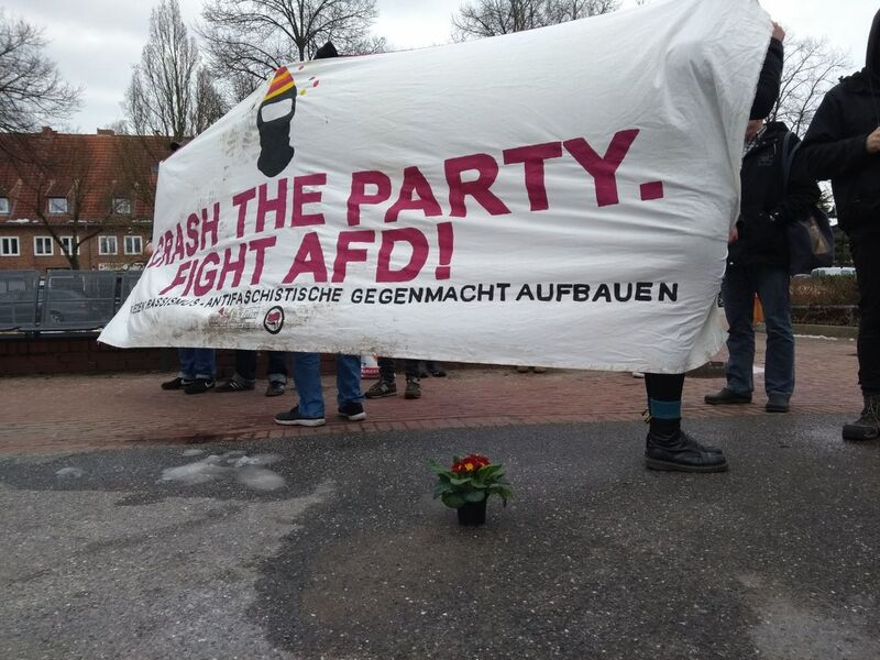 http://www.neu.antifa-kiel.org/wp-content/uploads/import/NIKA/elmschenhagen.jpg