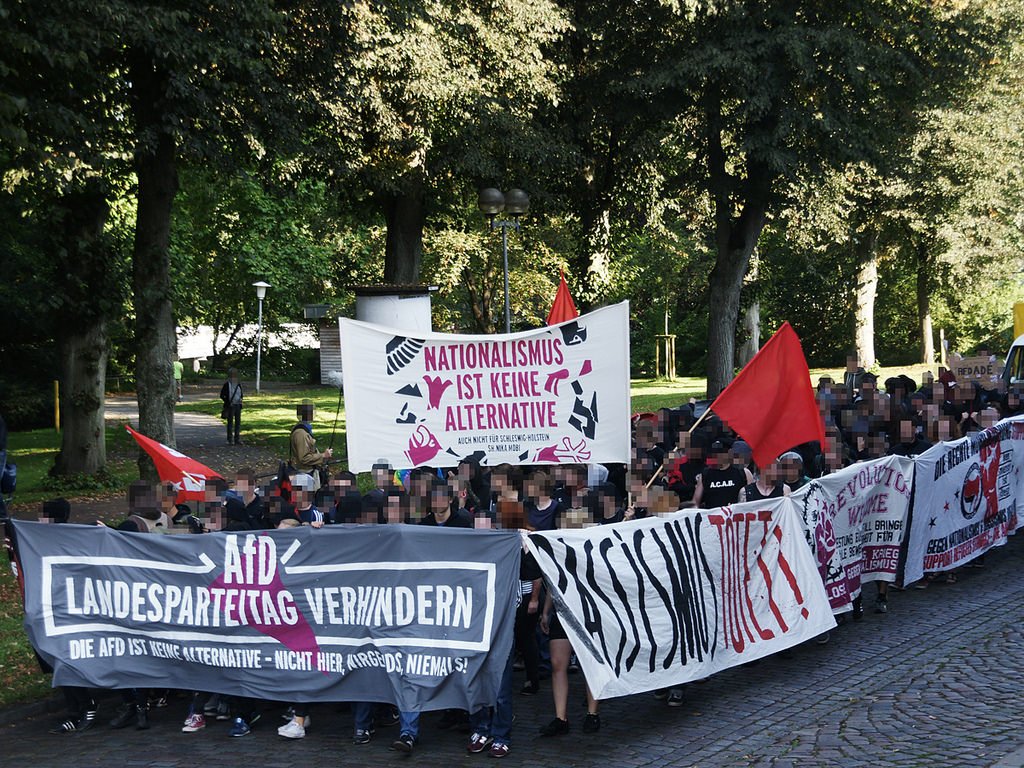 http://www.neu.antifa-kiel.org/wp-content/uploads/import/NIKA/nika-rendsburg-1.jpg