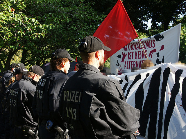 http://www.neu.antifa-kiel.org/wp-content/uploads/import/NIKA/nika-rendsburg-3.jpg