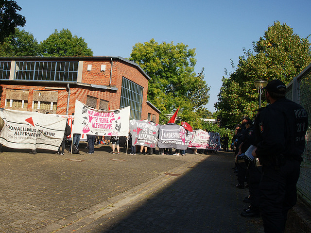 http://www.neu.antifa-kiel.org/wp-content/uploads/import/NIKA/nika-rendsburg-4.jpg