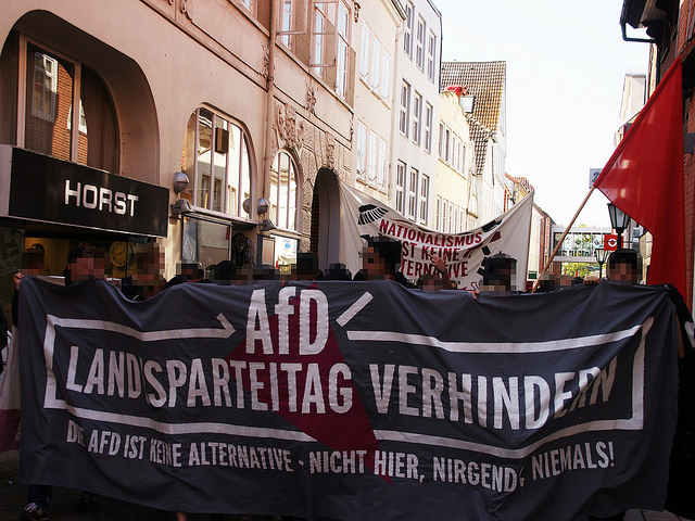 http://www.neu.antifa-kiel.org/wp-content/uploads/import/NIKA/nika-rendsburg-5.jpg