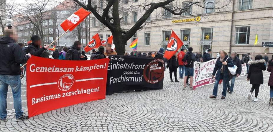 http://www.neu.antifa-kiel.org/wp-content/uploads/import/NIKA/unserestadtasmus.jpg