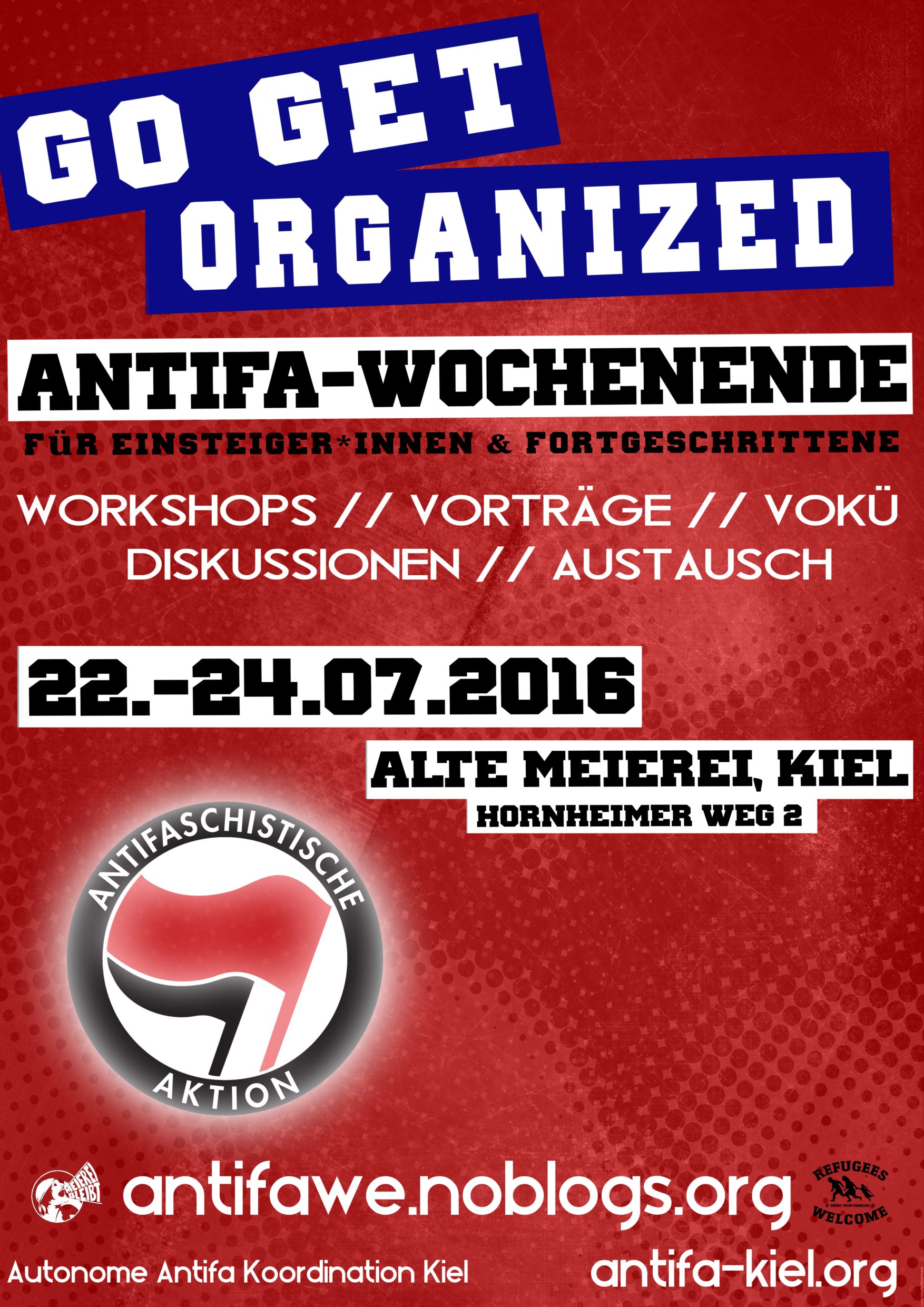 http://www.neu.antifa-kiel.org/wp-content/uploads/import/PalkKleinv2.jpg