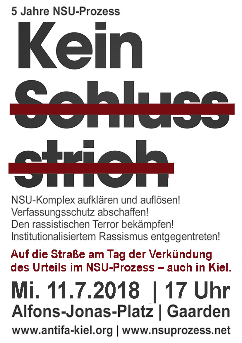 http://www.neu.antifa-kiel.org/wp-content/uploads/import/Plakat_tagx-ready-web.jpg