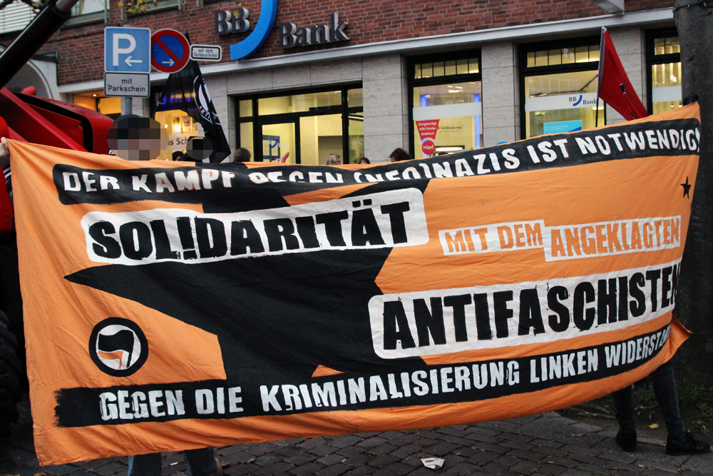 http://www.neu.antifa-kiel.org/wp-content/uploads/import/Pless/IMG_2510.JPG