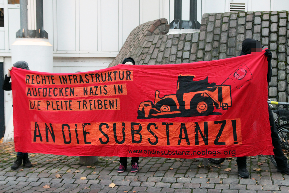 http://www.neu.antifa-kiel.org/wp-content/uploads/import/Pless/IMG_2511.JPG