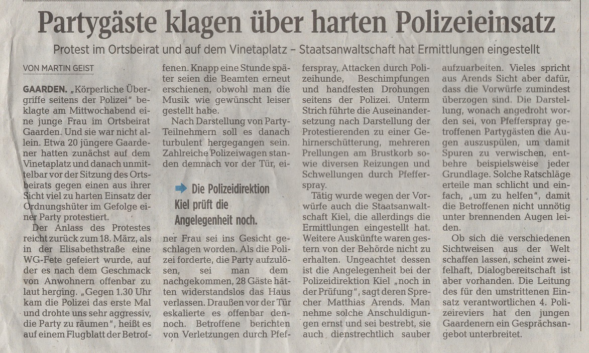 http://www.neu.antifa-kiel.org/wp-content/uploads/import/Polizeigewalt Gaarden/KN-Artikel-polizeigewalt.jpg