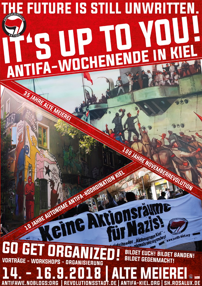 http://www.neu.antifa-kiel.org/wp-content/uploads/import/Revolutionsstadt/we_2_web.jpg