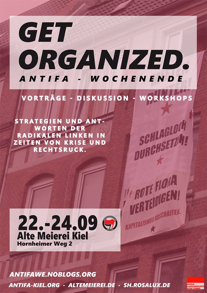 http://www.neu.antifa-kiel.org/wp-content/uploads/import/afawe17plakat.jpg