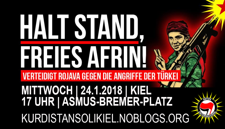 http://www.neu.antifa-kiel.org/wp-content/uploads/import/afrin241.jpg