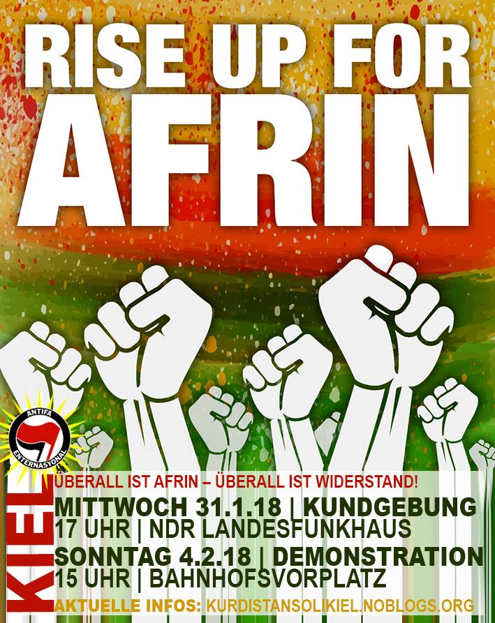 http://www.neu.antifa-kiel.org/wp-content/uploads/import/afrinkiel2.jpg