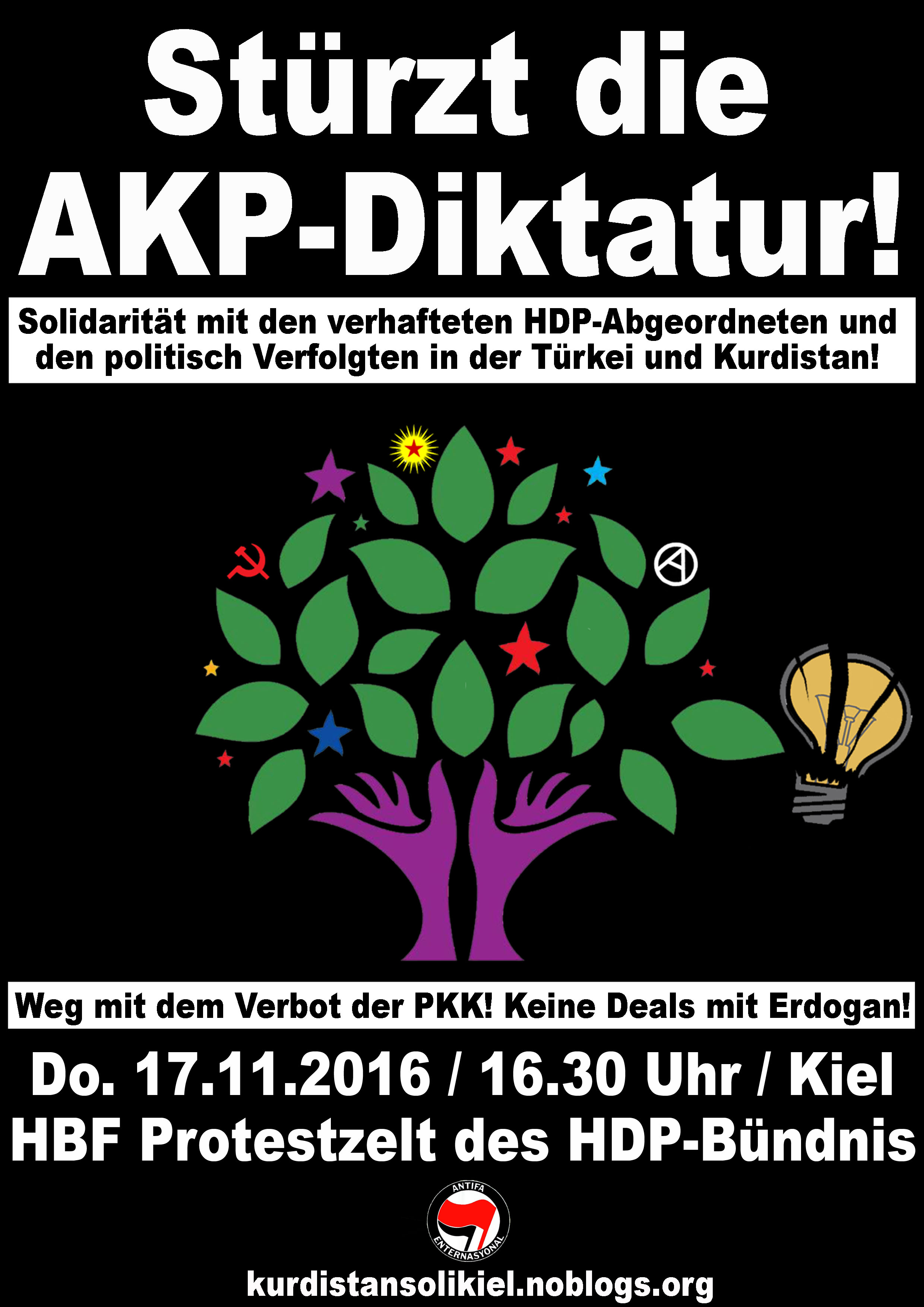 http://www.neu.antifa-kiel.org/wp-content/uploads/import/akpdiktatur.jpg