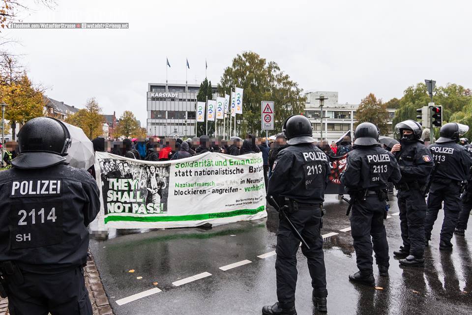 http://www.neu.antifa-kiel.org/wp-content/uploads/import/antifa-221016.jpg