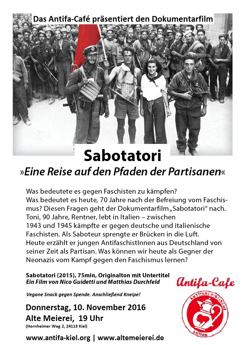 http://www.neu.antifa-kiel.org/wp-content/uploads/import/antifa-cafe/CafeNovember.jpg