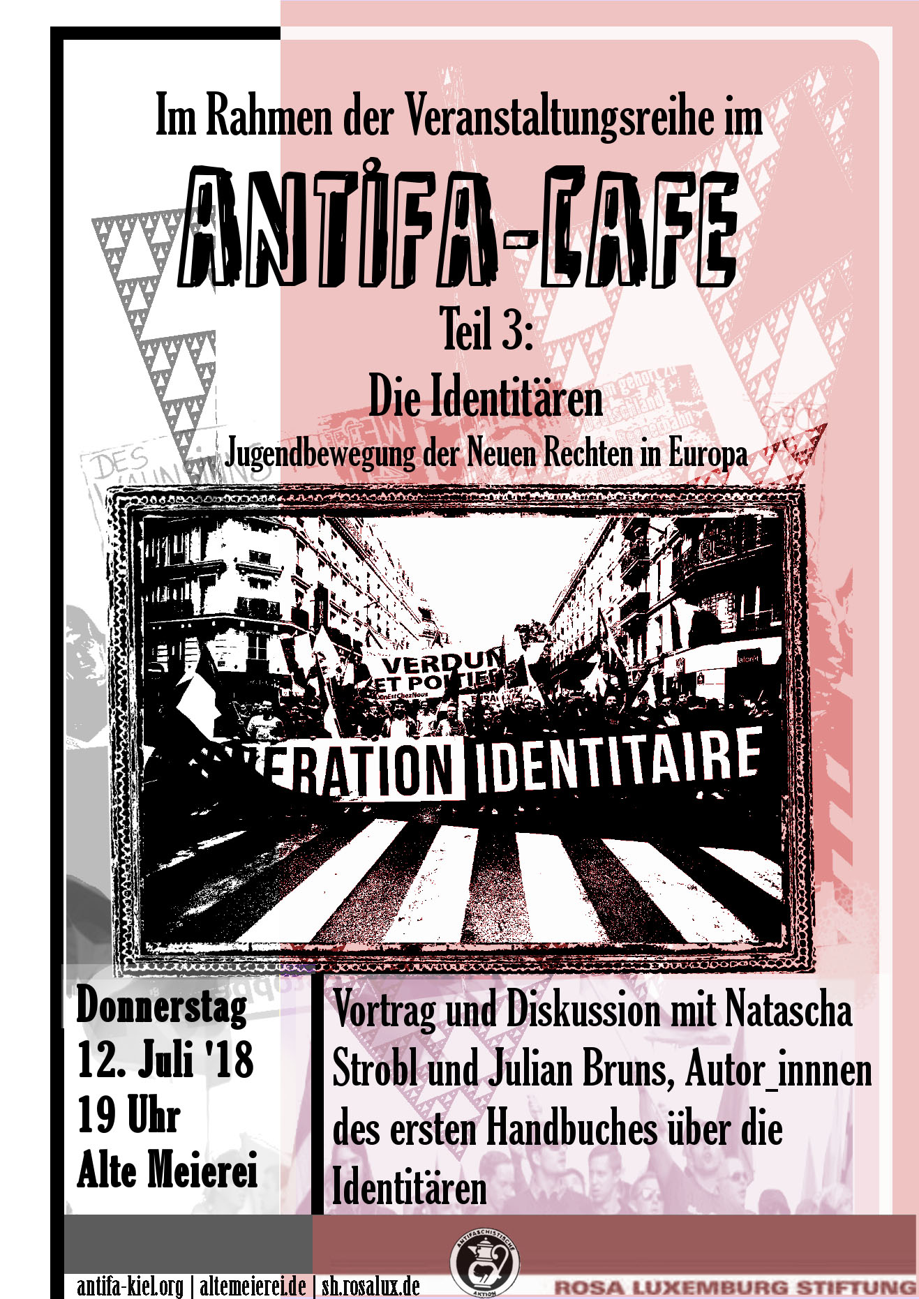 http://www.neu.antifa-kiel.org/wp-content/uploads/import/antifa-cafe/Einzelflyer Cafe Tag 3_web.jpg