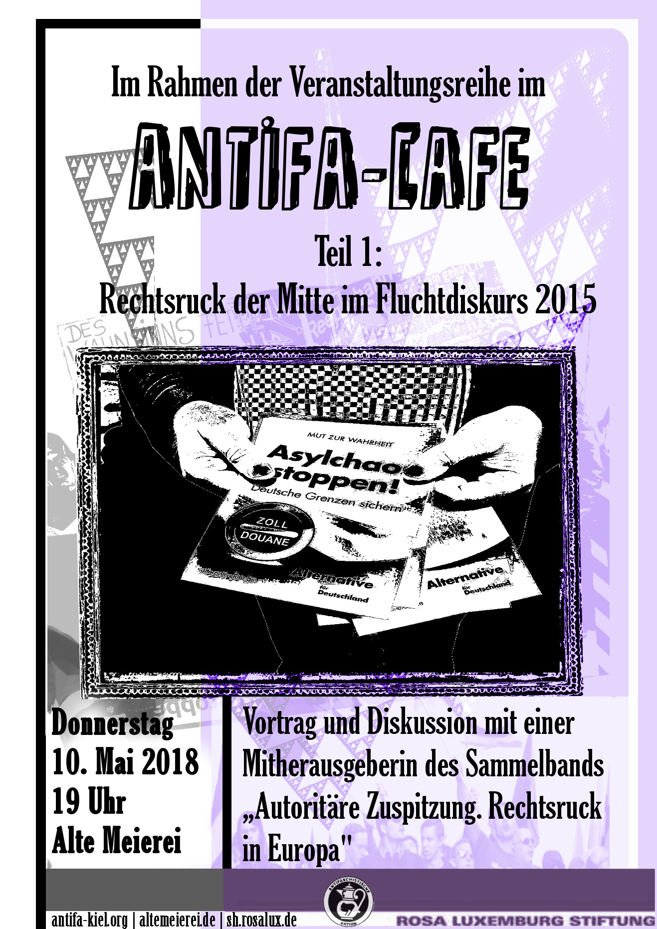 http://www.neu.antifa-kiel.org/wp-content/uploads/import/antifa-cafe/Einzelflyer Cafe reihe_mai.jpg