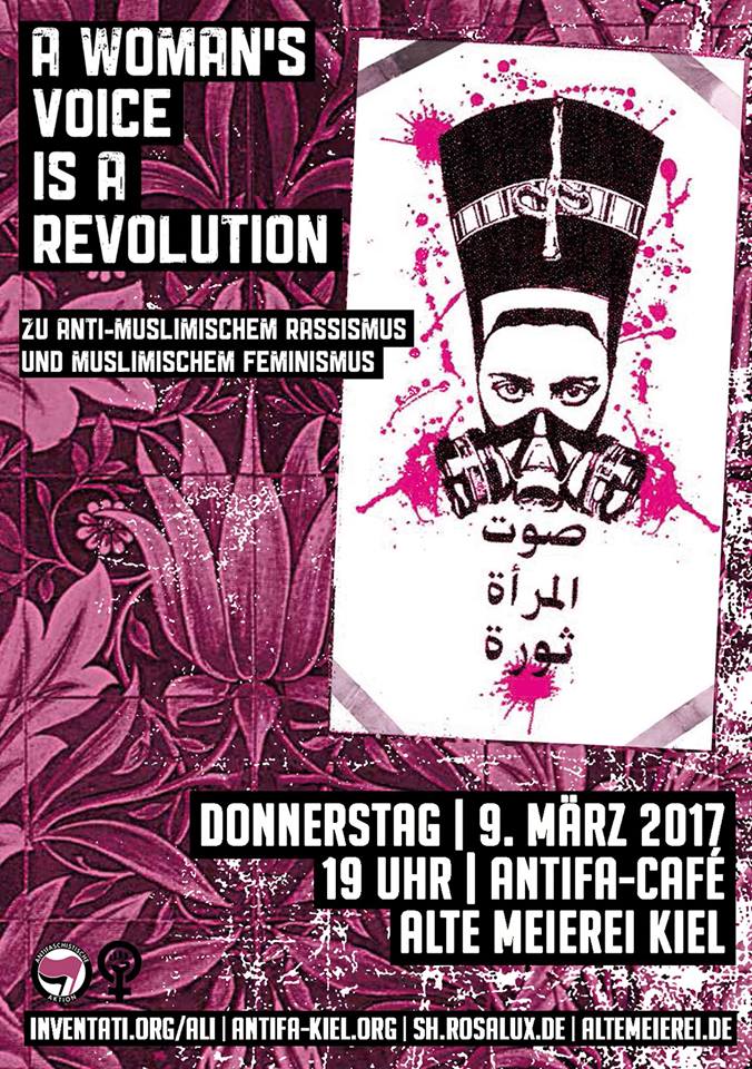 http://www.neu.antifa-kiel.org/wp-content/uploads/import/antifa-cafe/aliva.jpg