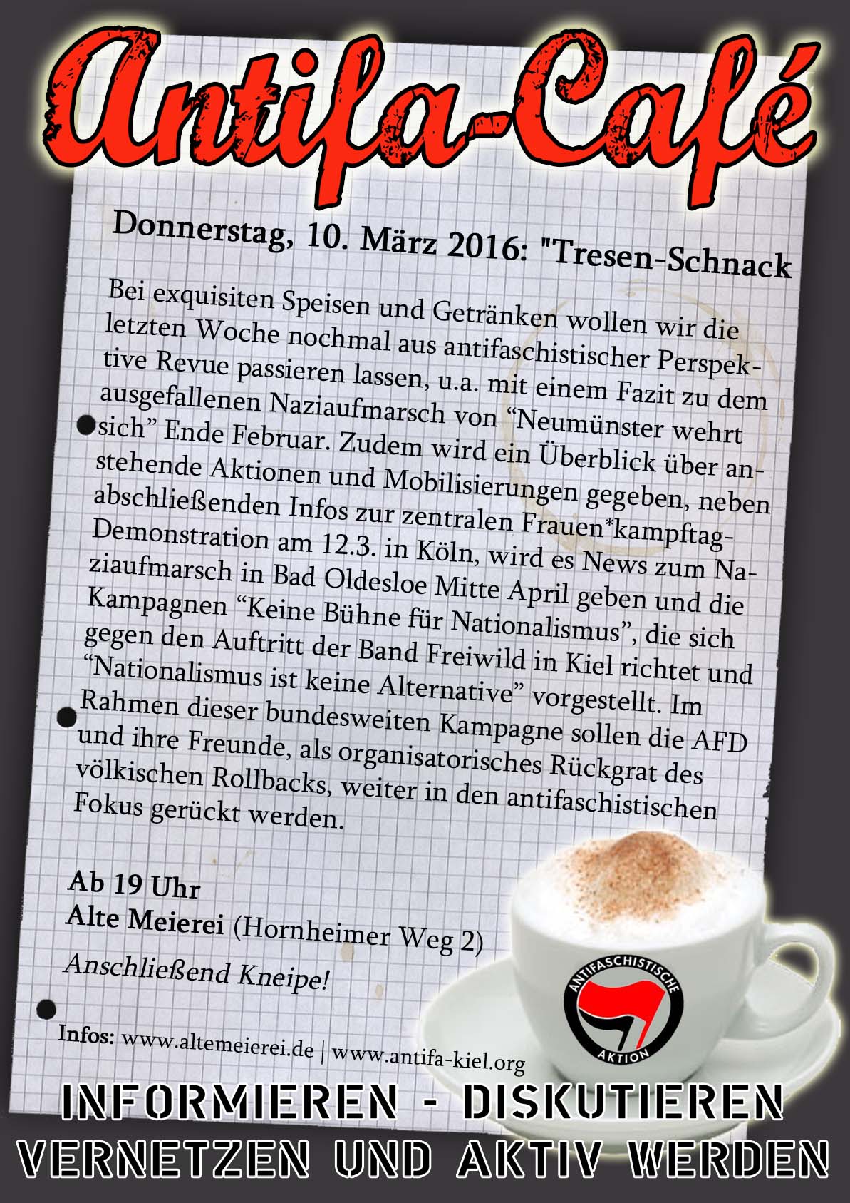 http://www.neu.antifa-kiel.org/wp-content/uploads/import/antifa-cafe/antifacafe_316.jpg