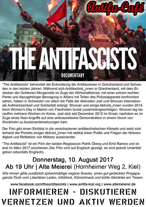 http://www.neu.antifa-kiel.org/wp-content/uploads/import/antifa-cafe/antifacafeantifascists.jpg