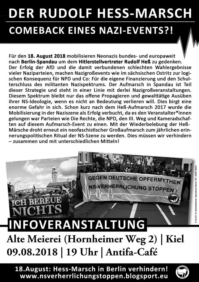 http://www.neu.antifa-kiel.org/wp-content/uploads/import/antifa-cafe/antihessberlin.jpg