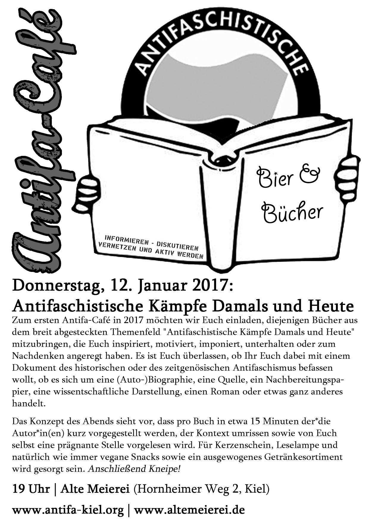 http://www.neu.antifa-kiel.org/wp-content/uploads/import/antifa-cafe/bierundbuecher.jpg