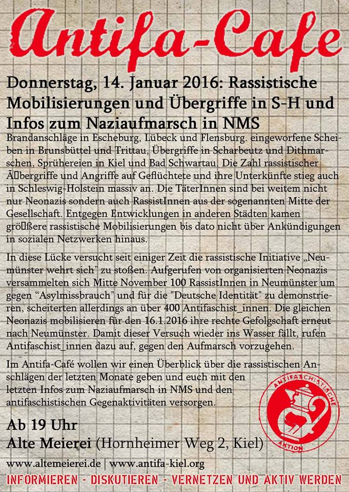 http://www.neu.antifa-kiel.org/wp-content/uploads/import/antifa-cafe/cafe116web.jpg