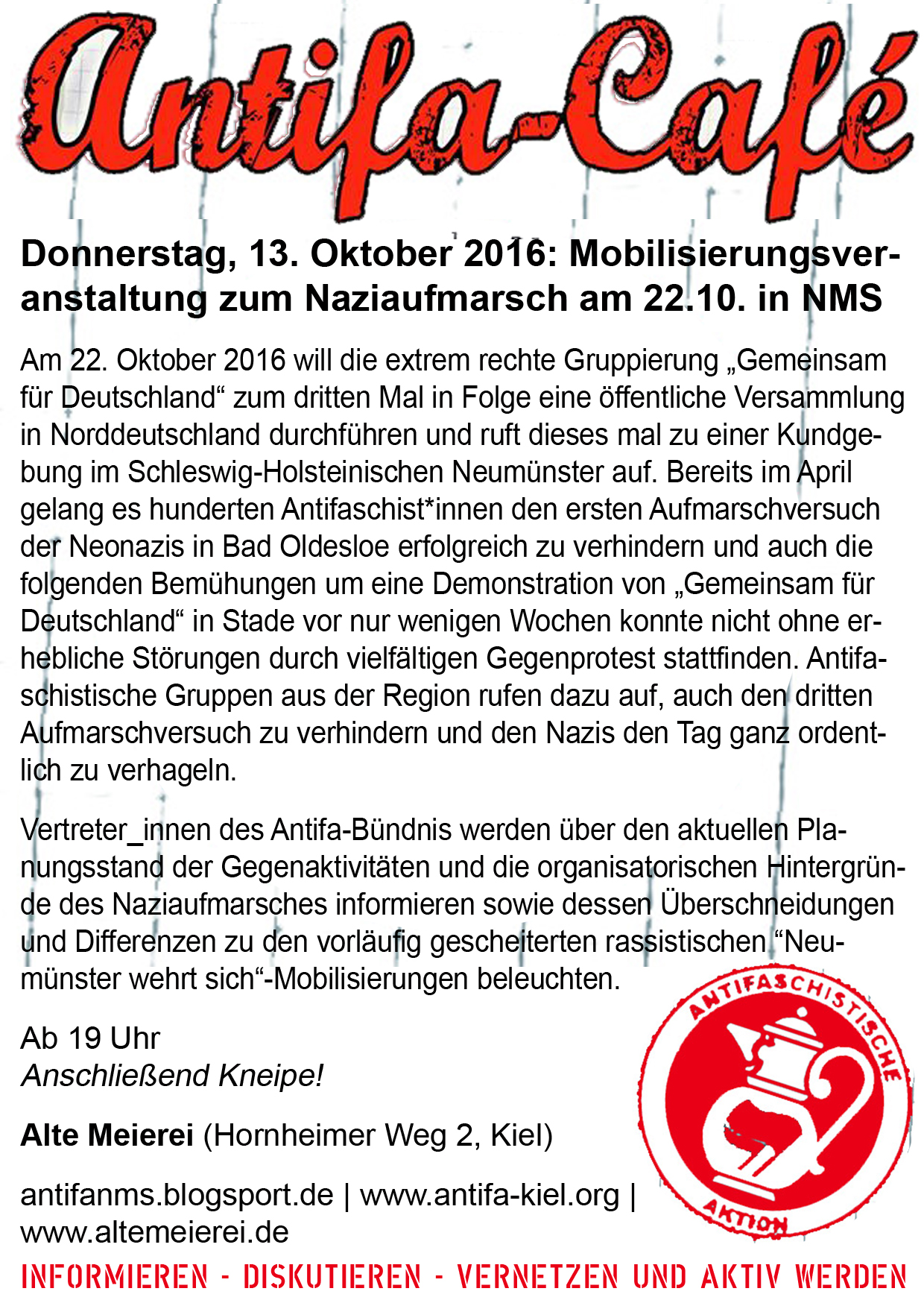 http://www.neu.antifa-kiel.org/wp-content/uploads/import/antifa-cafe/cafe_061016.jpg