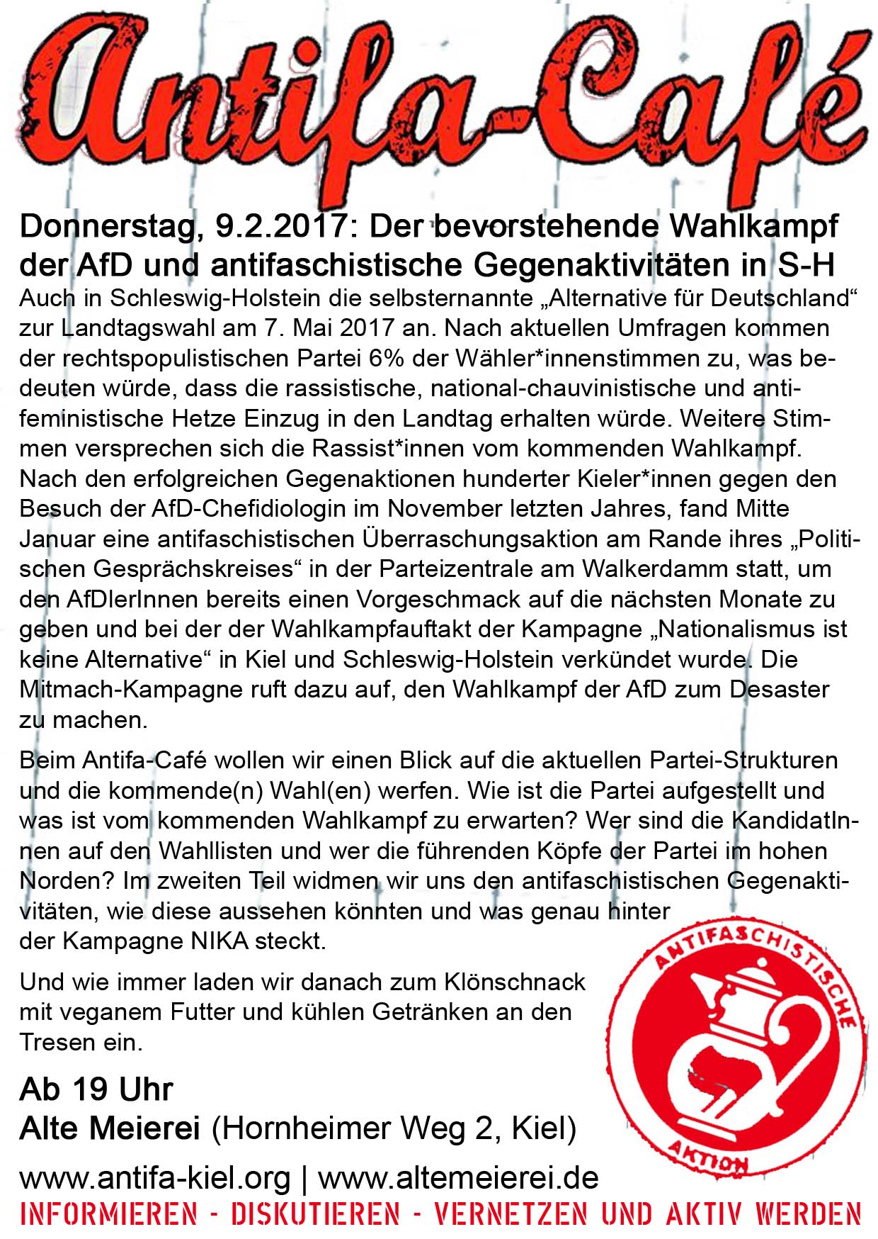 http://www.neu.antifa-kiel.org/wp-content/uploads/import/antifa-cafe/cafe_feb17-web Kopie.jpg