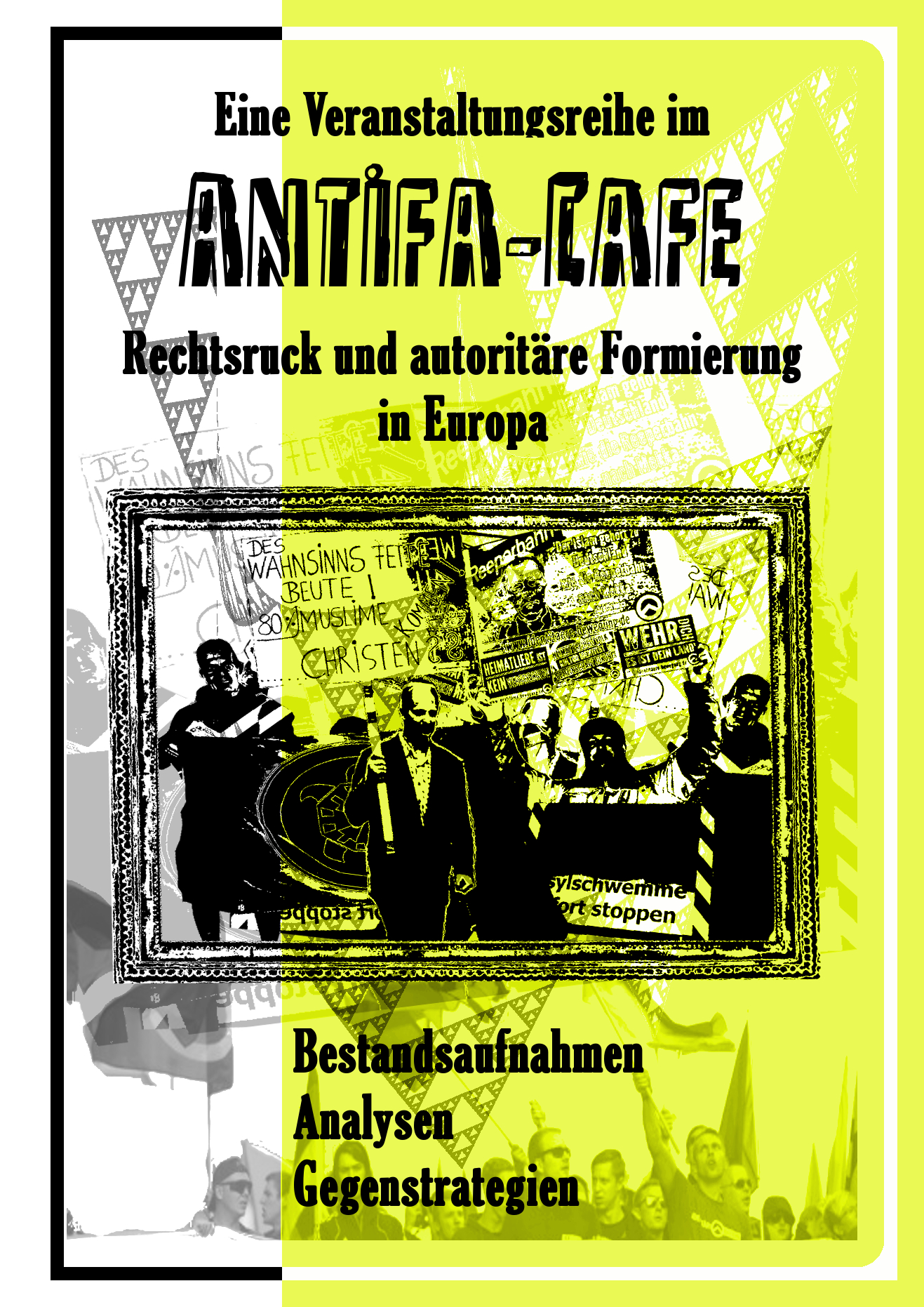 http://www.neu.antifa-kiel.org/wp-content/uploads/import/antifa-cafe/cafereheihekomplett.jpeg