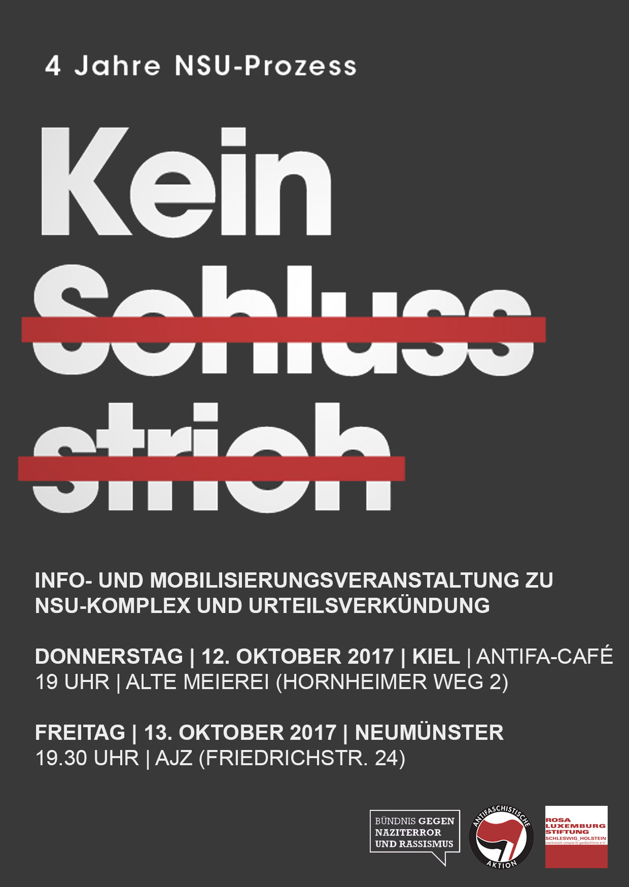 http://www.neu.antifa-kiel.org/wp-content/uploads/import/antifa-cafe/keinschlussstrich-web.jpg
