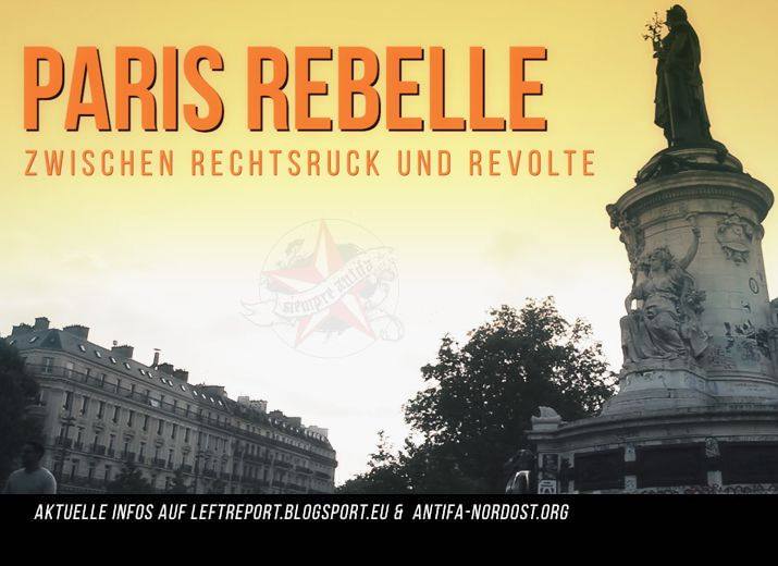 http://www.neu.antifa-kiel.org/wp-content/uploads/import/antifa-cafe/parisrebelle.jpg