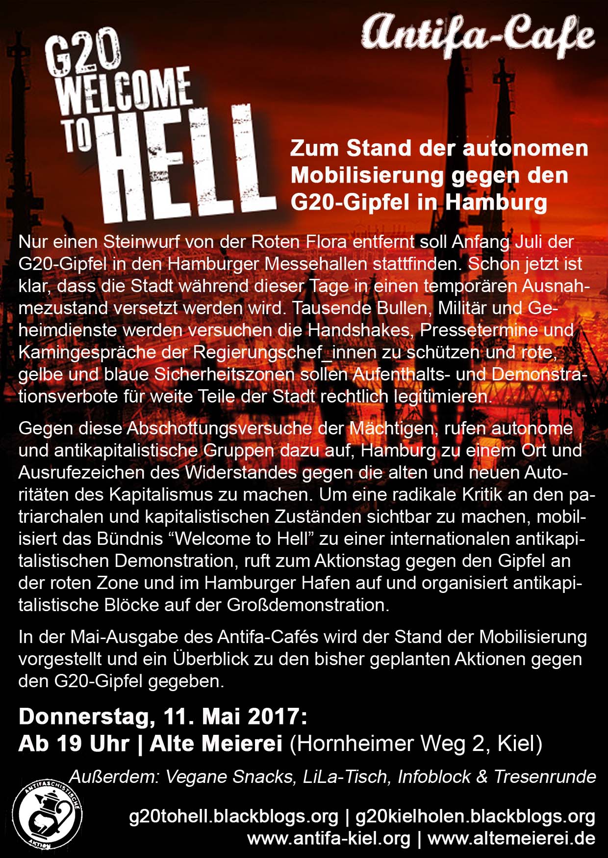 http://www.neu.antifa-kiel.org/wp-content/uploads/import/antifa-cafe/welcomecafe Kopie.jpg