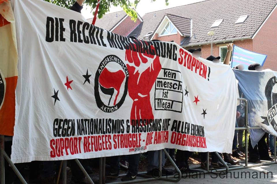 http://www.neu.antifa-kiel.org/wp-content/uploads/import/antifavsnmswehrtsich.jpg