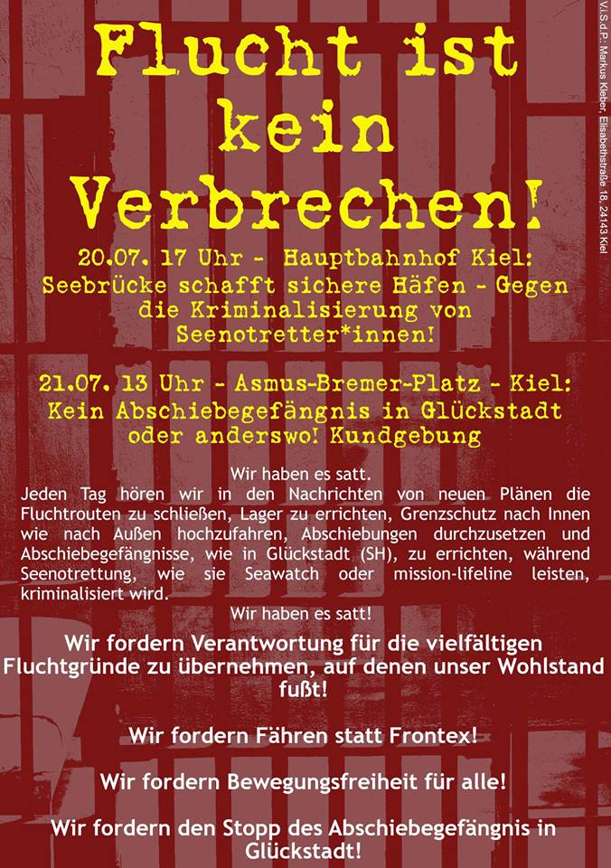 http://www.neu.antifa-kiel.org/wp-content/uploads/import/antira.jpg http://www.neu.antifa-kiel.org/wp-content/uploads/import/antira.jpg