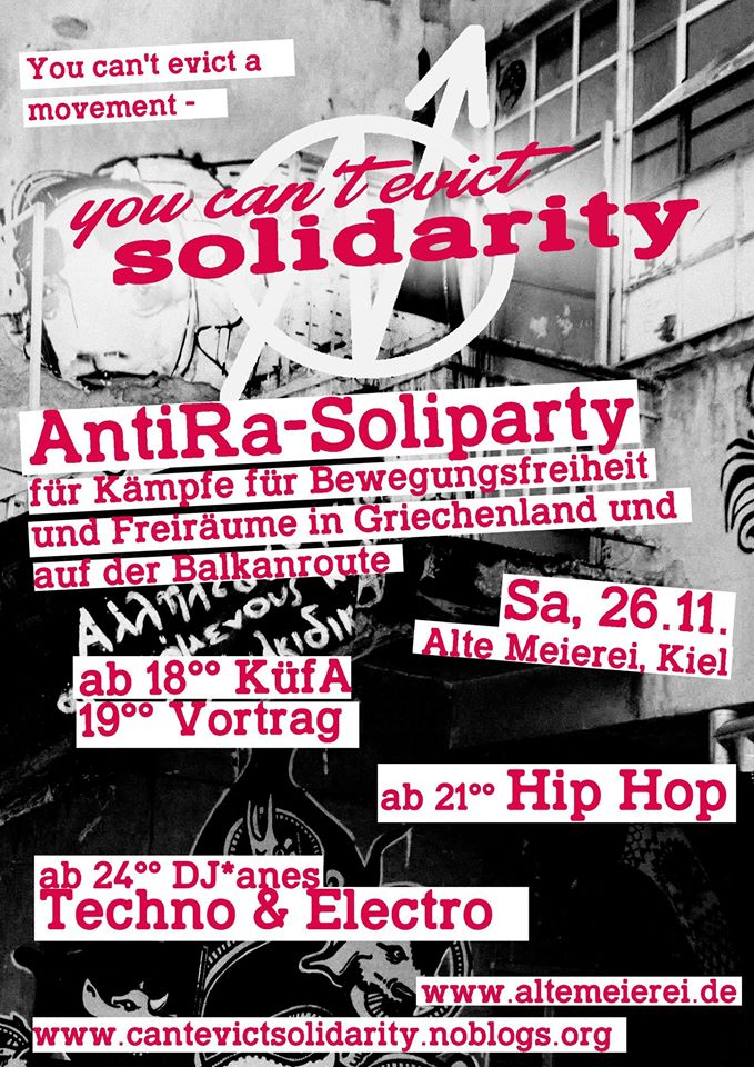 http://www.neu.antifa-kiel.org/wp-content/uploads/import/antirasoliparty.jpg