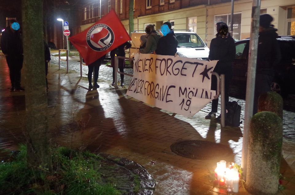 http://www.neu.antifa-kiel.org/wp-content/uploads/import/arslangaarden2.jpg