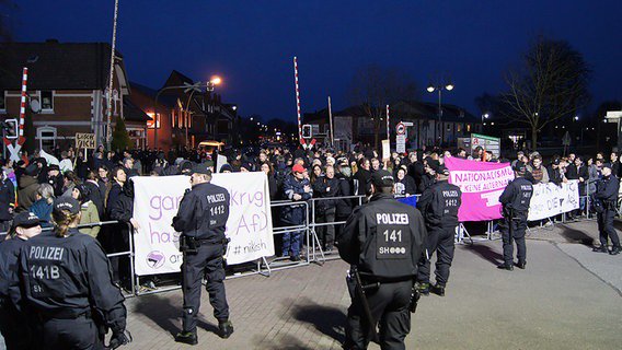 http://www.neu.antifa-kiel.org/wp-content/uploads/import/aukrug1.jpg