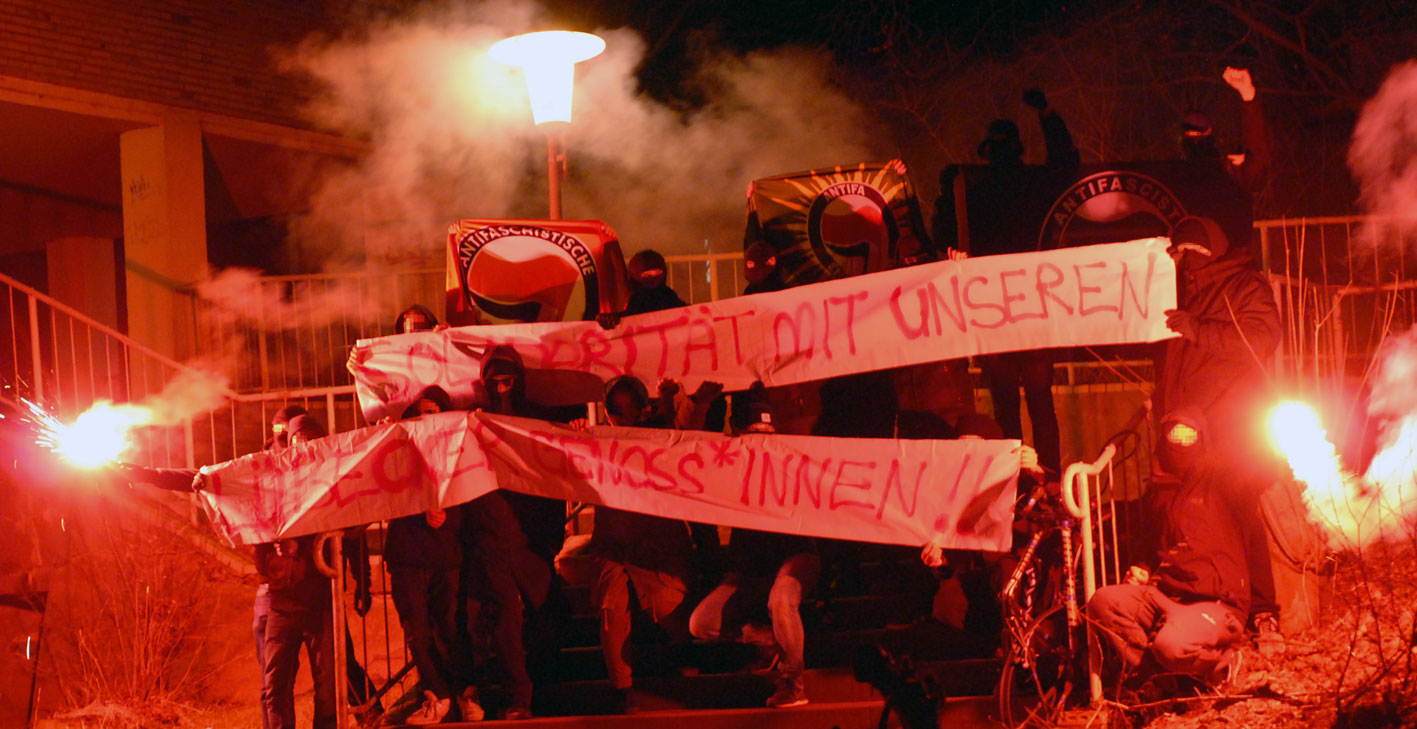 http://www.neu.antifa-kiel.org/wp-content/uploads/import/banner/hl-web.jpg