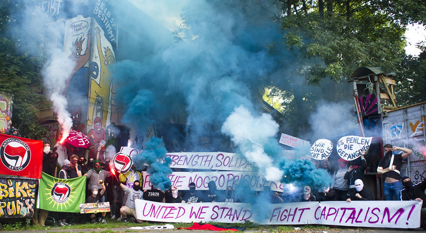 http://www.neu.antifa-kiel.org/wp-content/uploads/import/banner/nog20solidarity_web.jpg