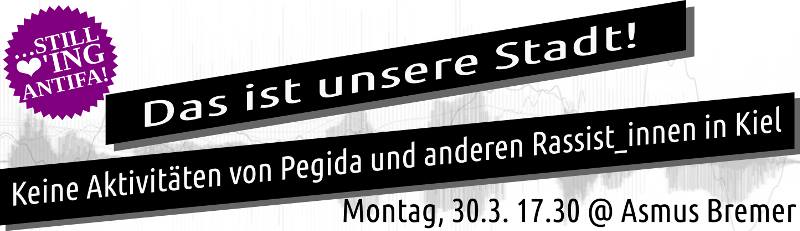 http://www.neu.antifa-kiel.org/wp-content/uploads/import/banner/unserestadt.jpg