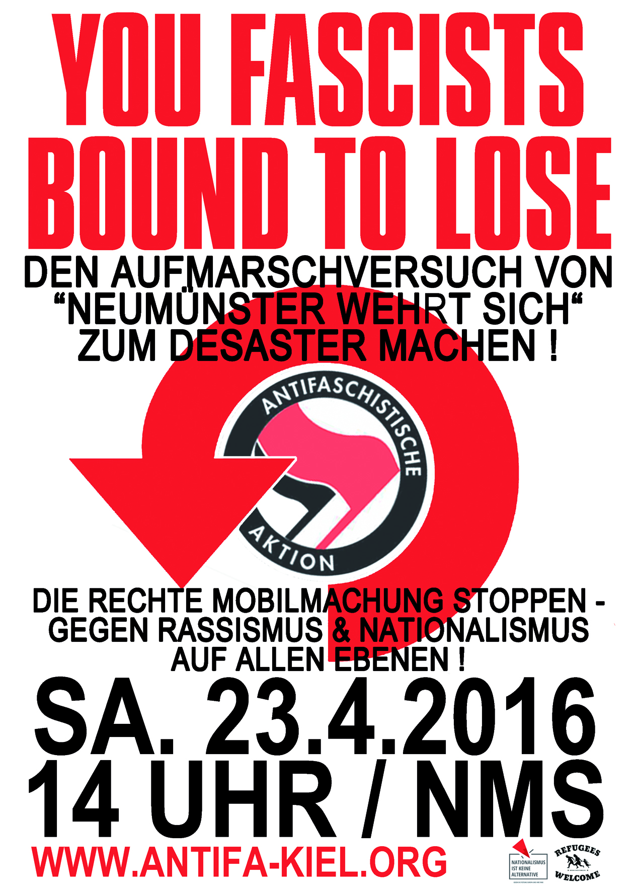 http://www.neu.antifa-kiel.org/wp-content/uploads/import/bound_front.jpg