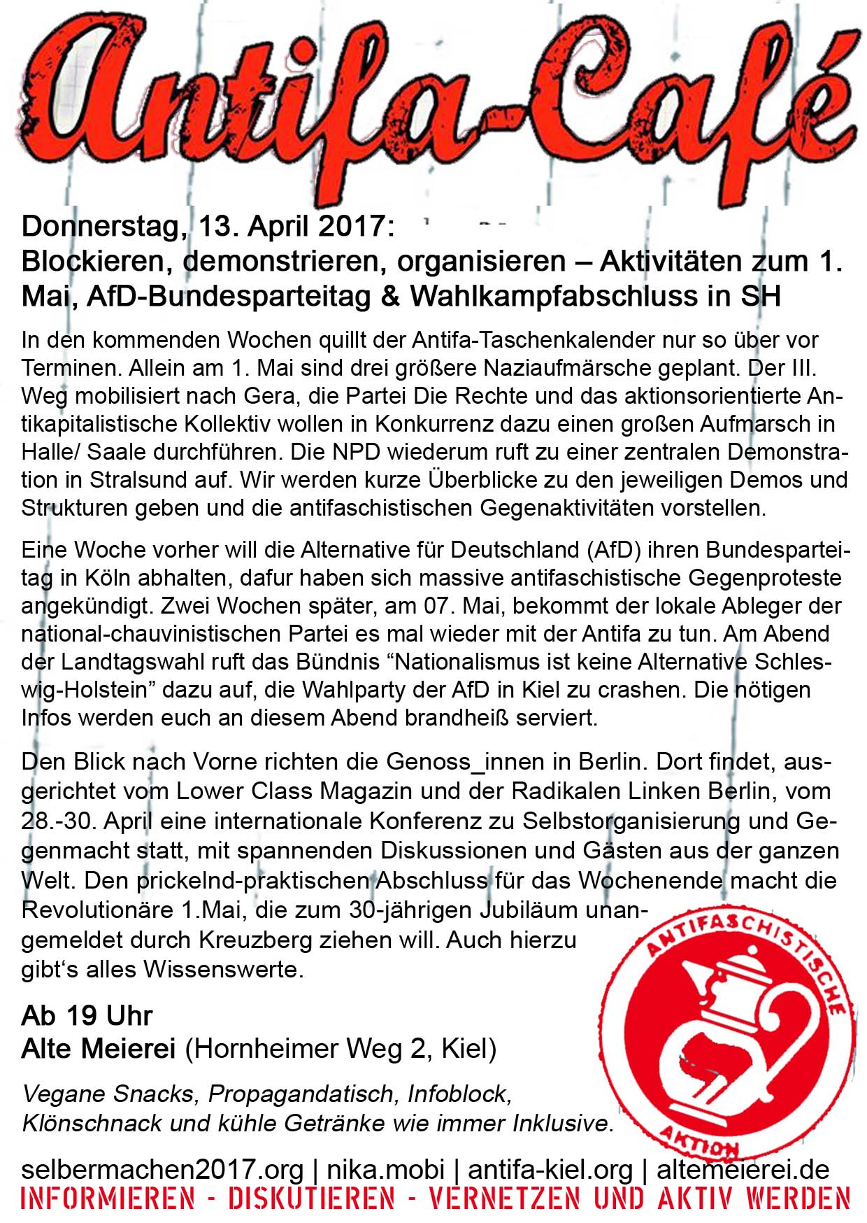 http://www.neu.antifa-kiel.org/wp-content/uploads/import/cafe_134.jpg