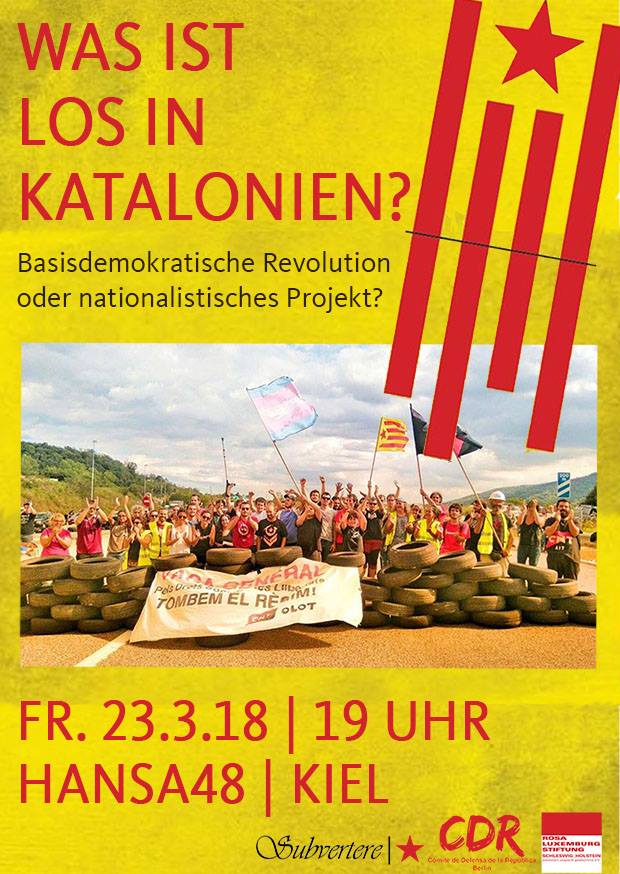 http://www.neu.antifa-kiel.org/wp-content/uploads/import/catalunya_web.jpg