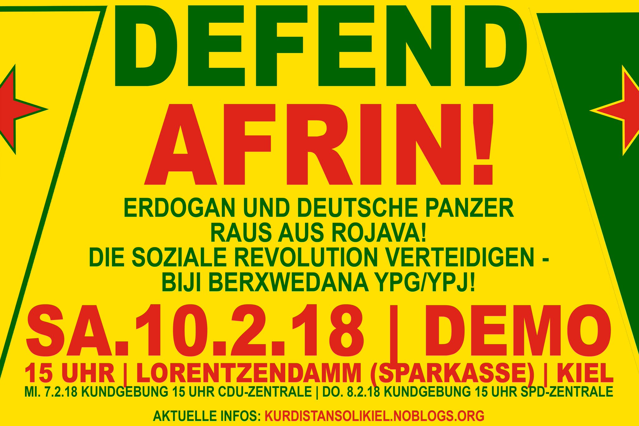 http://www.neu.antifa-kiel.org/wp-content/uploads/import/defendafrin-demo.jpg